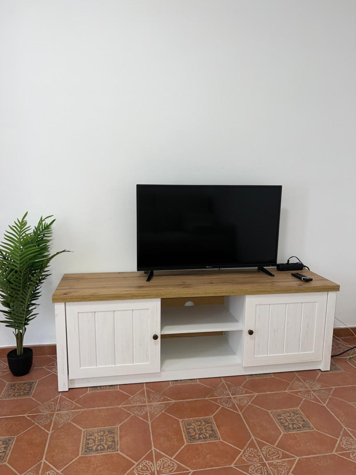 Apartamento La Muralla Córdoba Exterior foto